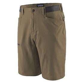 Patagonia Venga Rock Shorts (Men's)