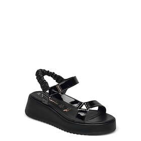 Tamaris 1-1-28031-36 (Women's)
