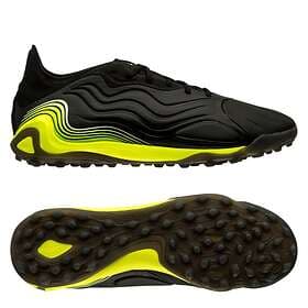 Adidas Copa Sense.1 TF (Men's)