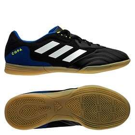 Adidas Copa Sense.3 IN (Jr)