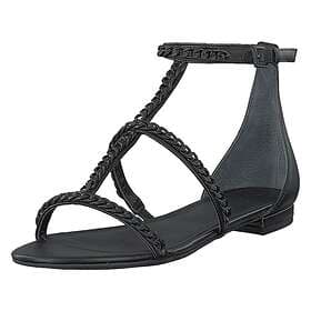 Guess Raiven2 (Women's)
