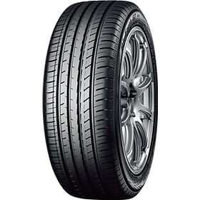 Yokohama BluEarth-GT AE-51 205/50 R17 93W
