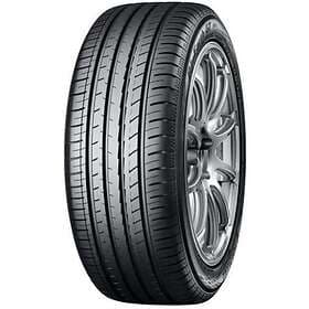 Yokohama BluEarth-GT AE-51 225/45 R17 94W