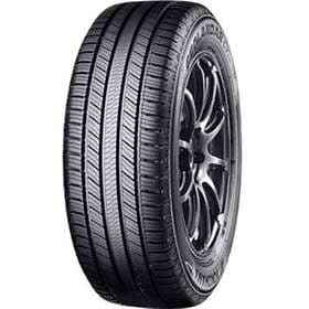 Yokohama Geolandar CV G058 225/55 R19 99V