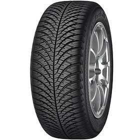 Yokohama BluEarth-4S AW21 215/45 R16 90V