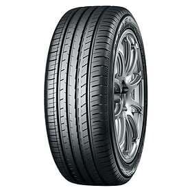 Yokohama BluEarth-GT AE-51 245/35 R19 93W