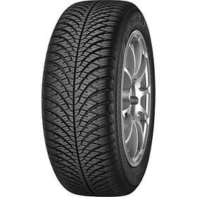 Yokohama BluEarth-4S AW21 225/55 R18 98V