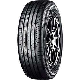 Yokohama BluEarth-XT AE-61 235/50 R18 97V