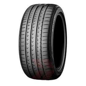 Yokohama Advan Sport V105T 255/55 R19 111Y