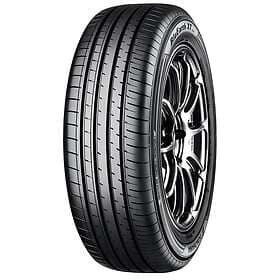 Yokohama BluEarth-XT AE-61 215/60 R17 96H