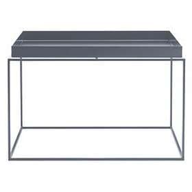 Hay Sidobord Tray Table 60x60cm