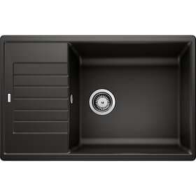 Blanco Zia XL 6 S Compact (Black)