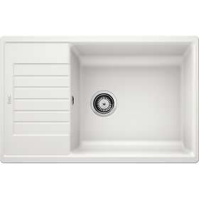 Blanco Zia XL 6 S Compact (White)