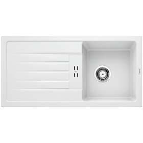 Blanco Favum 45 S (White)