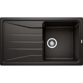 Blanco Sona 5 S (Black)