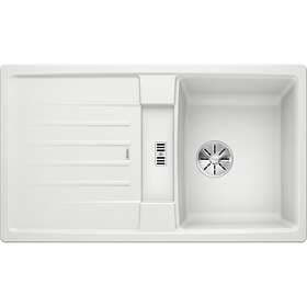 Blanco Lexa 45 S (White)