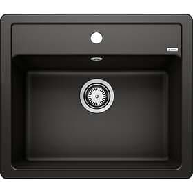 Blanco Legra 6 (Black)