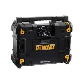 Dewalt Tstak 81078
