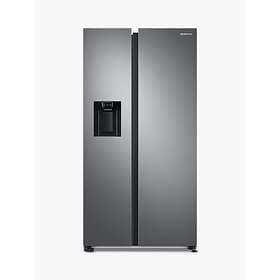 Samsung RS68A8840S9 (Stainless Steel)