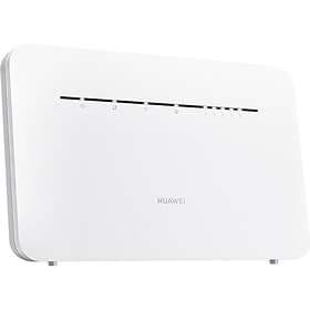 Huawei B535-333