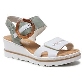Rieker 67476 (Women's)