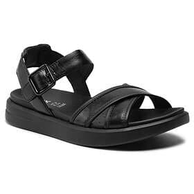 Geox Xand D15PAB (Women's)