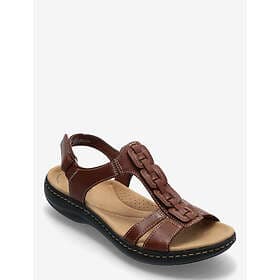 Clarks Laurieann Kay (Women's)