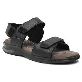 Clarks Hapsford Creek (Men's)