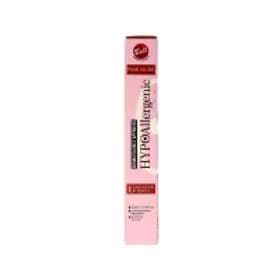 Bell Cosmetics Hypoallergenic Long Lasting Lip Liner