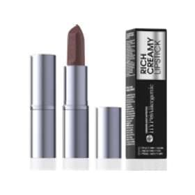 Bell Cosmetics Hypoallergenic Rich Creamy Lipstick