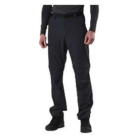 Icepeak Barwick Pants (Men's)