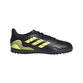 Adidas Copa Sense.4 TF (Jr)