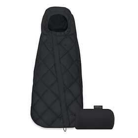 Cybex Snogga Mini 2 Footmuff