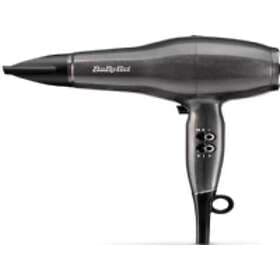 BaByliss D6490DE Platinum Diamond 2300W