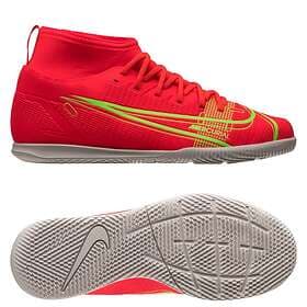 Nike Mercurial Superfly 8 Club DF IC (Jr)