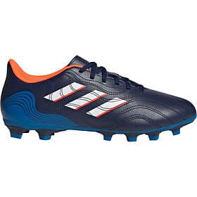 Adidas Copa Sense.4 FxG (Men's)
