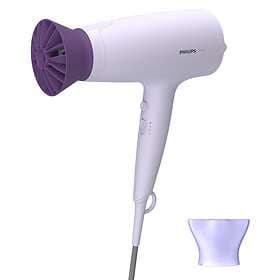 Philips Series 3000 BHD341
