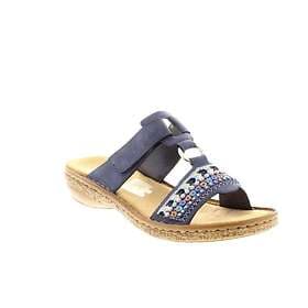 Rieker 628M6 (Women's)