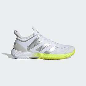Adidas Adizero Ubersonic 4 (Women's)