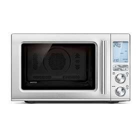 Sage Appliances SMO870BSS (Stainless Steel)