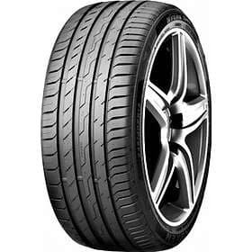 Nexen N'Fera Sport SUV 235/50 R19 99V
