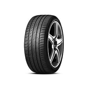 Nexen N'Fera Sport SUV 235/45 R18 98W