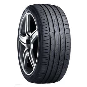 Nexen N'Fera Sport SUV 255/55 R18 109W