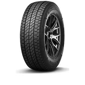 Nexen N Blue 4 Season Van 195/80 R15 107/105N