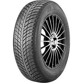 Nexen N Blue 4 Season Van 215/65 R16 109/107T