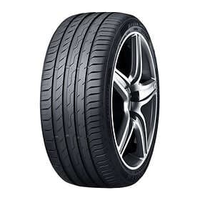 Nexen N'Fera Sport 255/35 R20 97Y