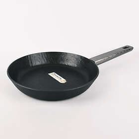 Feel Maestro MR-1204 Fry Pan 28cm