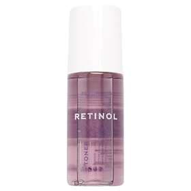 Revolution Retinol Toner 150ml
