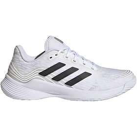 Adidas NovaFlight (Women's)