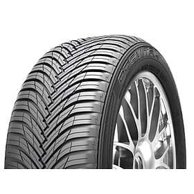 Maxxis Premitra AS AP3 225/60 R16 102W